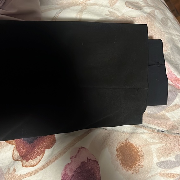 RUDSAK Brand new condition size large - Picture 11 of 15